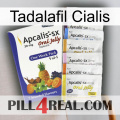 Tadalafil Cialis 11